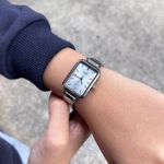 104922266-Reloj-Casio-analogo-de-acero-inoxidable-para-mujer