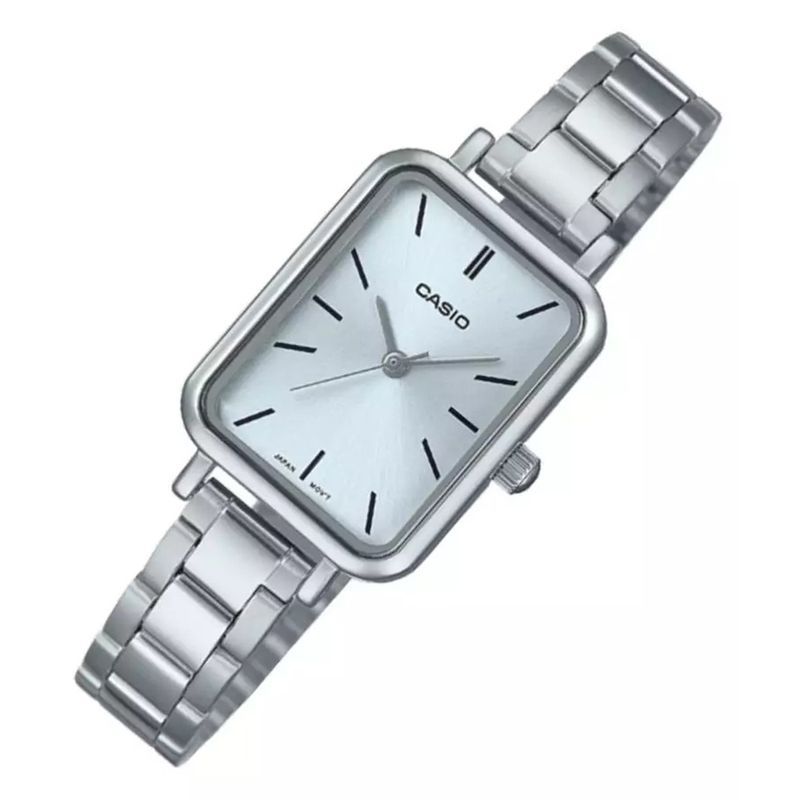 104922266-Reloj-Casio-analogo-de-acero-inoxidable-para-mujer