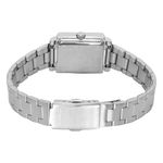 104922266-Reloj-Casio-analogo-de-acero-inoxidable-para-mujer