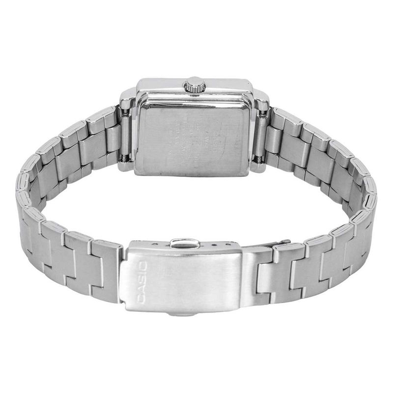 104922266-Reloj-Casio-analogo-de-acero-inoxidable-para-mujer
