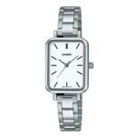 104922267-Reloj-Casio-analogo-de-acero-inoxidable-para-mujer