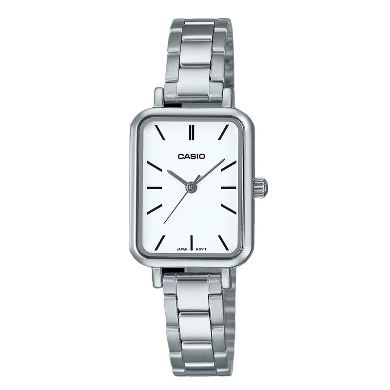 104922267-Reloj-Casio-analogo-de-acero-inoxidable-para-mujer