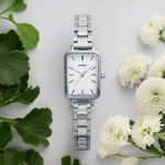 104922267-Reloj-Casio-analogo-de-acero-inoxidable-para-mujer
