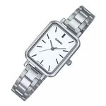 104922267-Reloj-Casio-analogo-de-acero-inoxidable-para-mujer