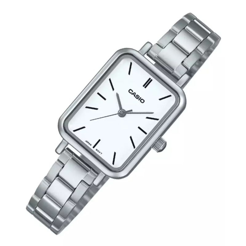 104922267-Reloj-Casio-analogo-de-acero-inoxidable-para-mujer