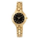 104947933-Reloj-Q-Q-analogo-de-metal-dorado-para-mujer