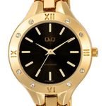 104947933-Reloj-Q-Q-analogo-de-metal-dorado-para-mujer