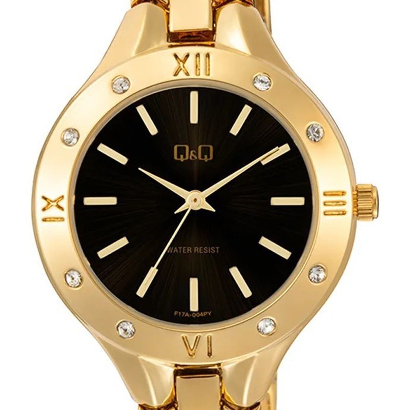 104947933-Reloj-Q-Q-analogo-de-metal-dorado-para-mujer