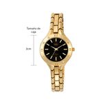 104947933-Reloj-Q-Q-analogo-de-metal-dorado-para-mujer