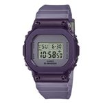 104958540-Reloj-G-shock-digital-de-resina-color-morado-para-mujer