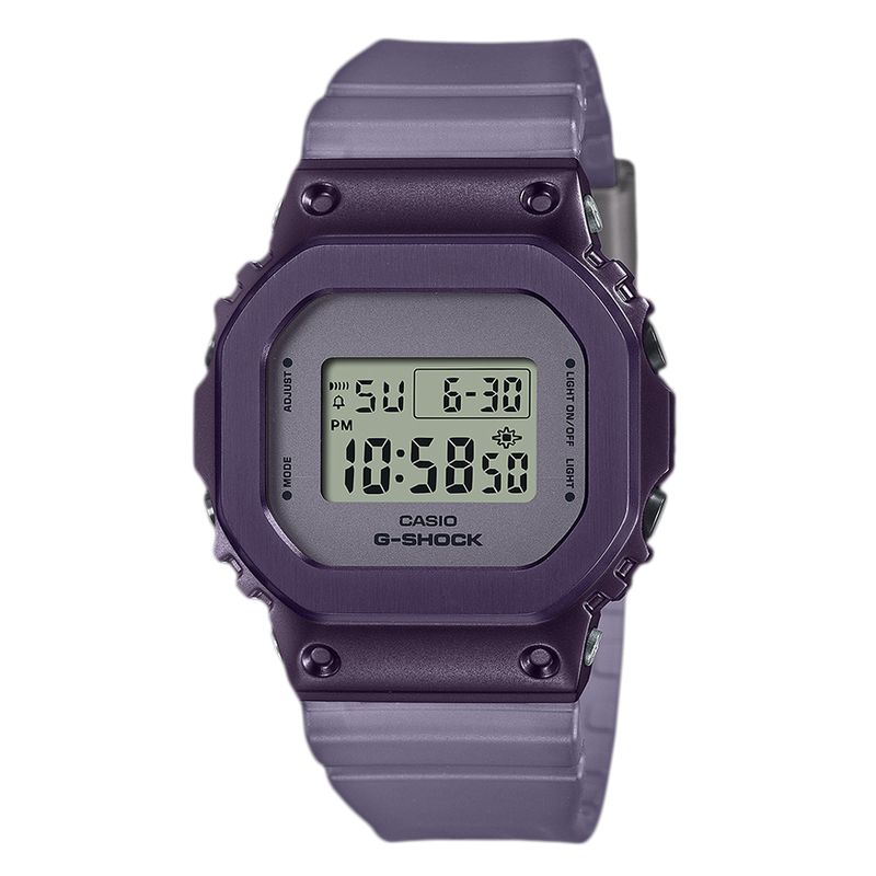 104958540-Reloj-G-shock-digital-de-resina-color-morado-para-mujer