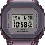 104958540-Reloj-G-shock-digital-de-resina-color-morado-para-mujer
