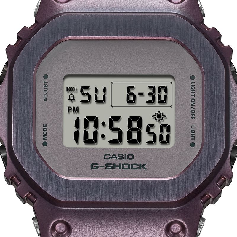 104958540-Reloj-G-shock-digital-de-resina-color-morado-para-mujer