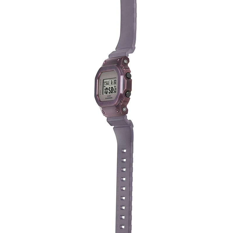 104958540-Reloj-G-shock-digital-de-resina-color-morado-para-mujer