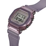 104958540-Reloj-G-shock-digital-de-resina-color-morado-para-mujer