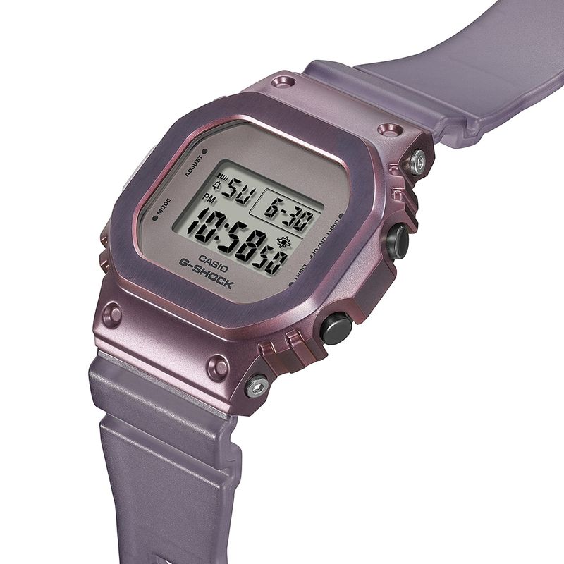 104958540-Reloj-G-shock-digital-de-resina-color-morado-para-mujer