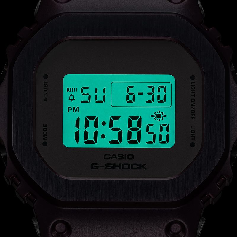 104958540-Reloj-G-shock-digital-de-resina-color-morado-para-mujer