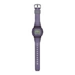 104958540-Reloj-G-shock-digital-de-resina-color-morado-para-mujer