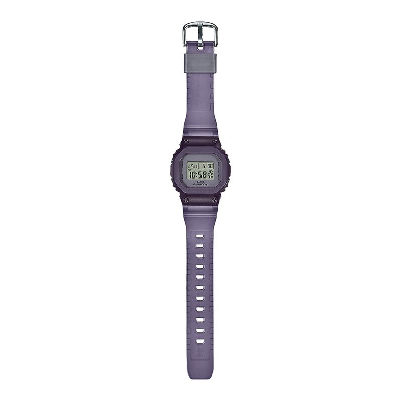 104958540-Reloj-G-shock-digital-de-resina-color-morado-para-mujer
