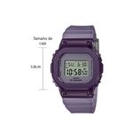 104958540-Reloj-G-shock-digital-de-resina-color-morado-para-mujer