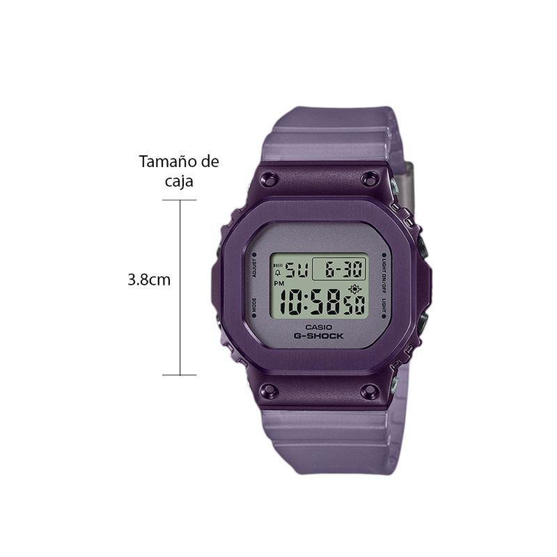 104958540-Reloj-G-shock-digital-de-resina-color-morado-para-mujer