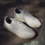 104980386-Zapato-Adidas-FTW-Barreda-deportivo-casual-blanco-para-hombre
