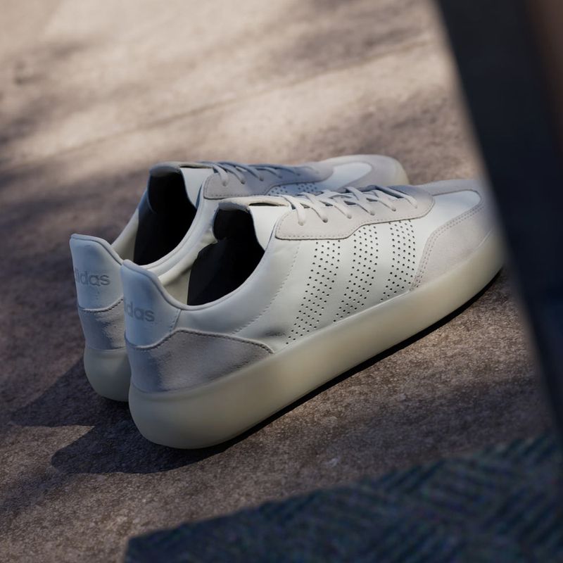 104980386-Zapato-Adidas-FTW-Barreda-deportivo-casual-blanco-para-hombre