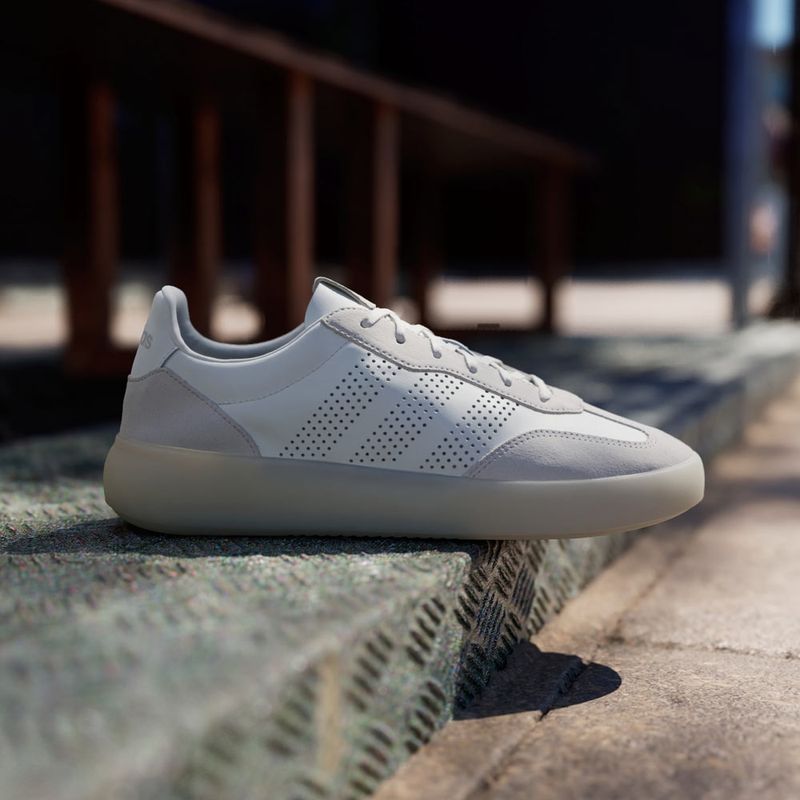 104980386-Zapato-Adidas-FTW-Barreda-deportivo-casual-blanco-para-hombre