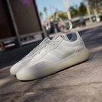 104980386-Zapato-Adidas-FTW-Barreda-deportivo-casual-blanco-para-hombre