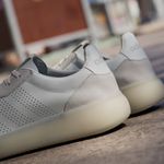 104980386-Zapato-Adidas-FTW-Barreda-deportivo-casual-blanco-para-hombre