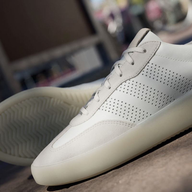 104980386-Zapato-Adidas-FTW-Barreda-deportivo-casual-blanco-para-hombre