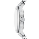 104930679-Reloj-Fossil-analogo-de-acero-inoxidable-plateado-para-mujer