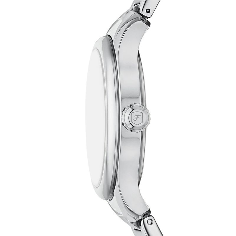 104930679-Reloj-Fossil-analogo-de-acero-inoxidable-plateado-para-mujer