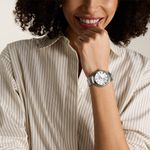 104930679-Reloj-Fossil-analogo-de-acero-inoxidable-plateado-para-mujer