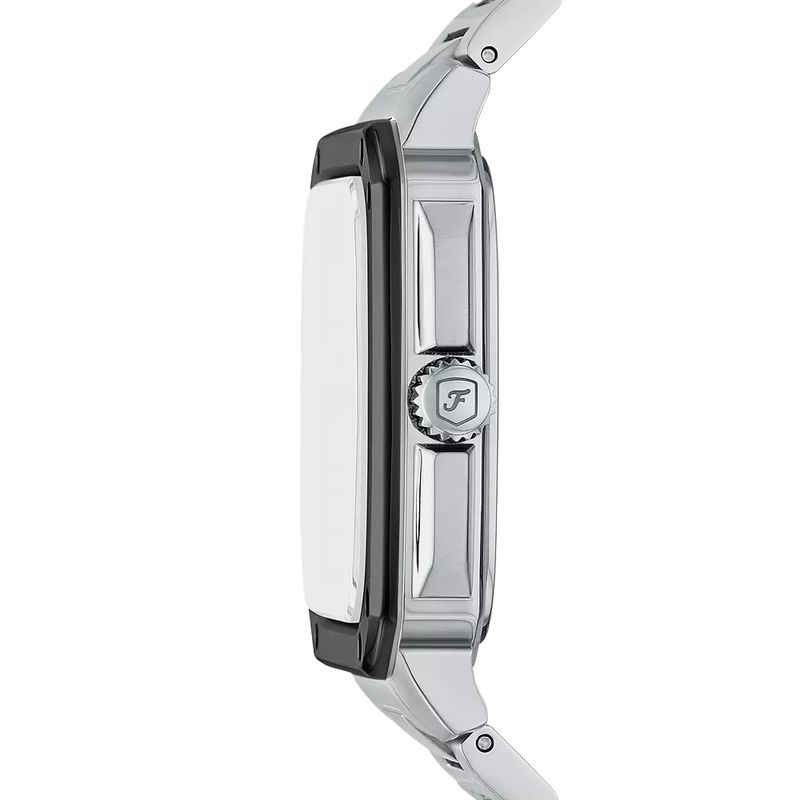 104930681-Reloj-Fossil-analogo-de-acero-inoxidable-plateado-para-hombre