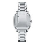 104930681-Reloj-Fossil-analogo-de-acero-inoxidable-plateado-para-hombre