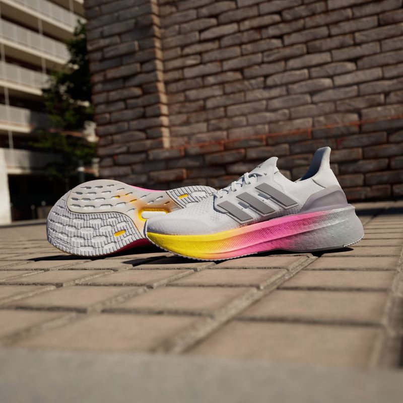 Zapatillas Running Tenis Ultra Boost Mujer Zapatillas Running