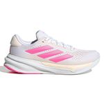 104980647-Zapato-Adidas-Supernova-Stride-2.0-running-deportivo-blanco-para-mujer