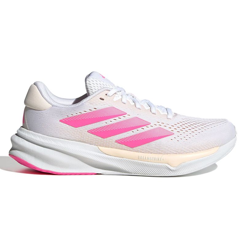 104980647-Zapato-Adidas-Supernova-Stride-2.0-running-deportivo-blanco-para-mujer