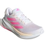 104980647-Zapato-Adidas-Supernova-Stride-2.0-running-deportivo-blanco-para-mujer