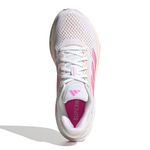 104980647-Zapato-Adidas-Supernova-Stride-2.0-running-deportivo-blanco-para-mujer