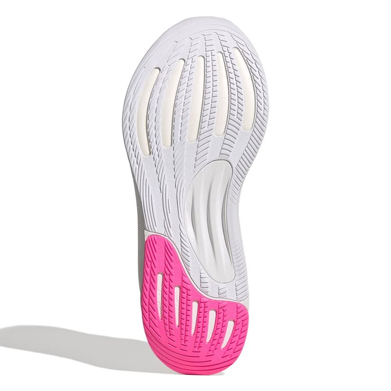 104980647-Zapato-Adidas-Supernova-Stride-2.0-running-deportivo-blanco-para-mujer