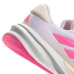 104980647-Zapato-Adidas-Supernova-Stride-2.0-running-deportivo-blanco-para-mujer
