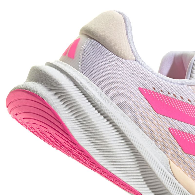 104980647-Zapato-Adidas-Supernova-Stride-2.0-running-deportivo-blanco-para-mujer