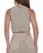 104852925-Chaleco-Most-Wanted-denim-para-mujer