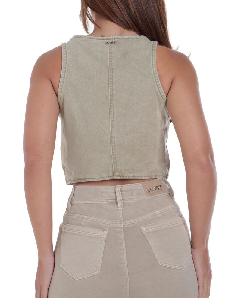 104852925-Chaleco-Most-Wanted-denim-para-mujer