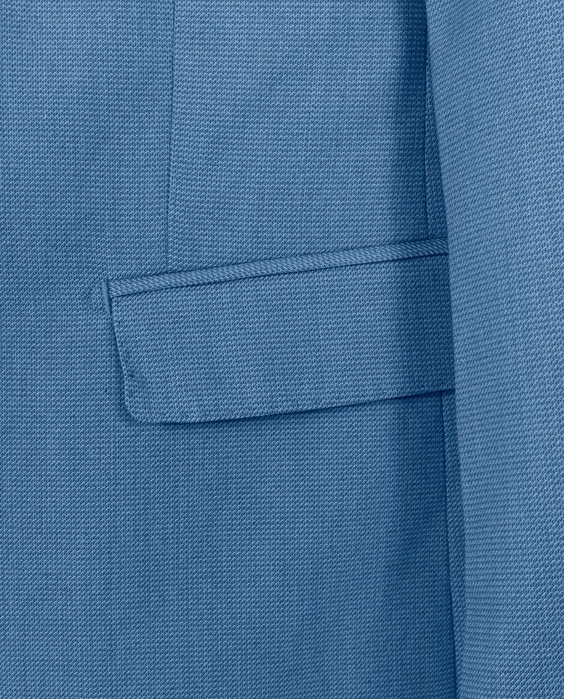 104807008-Traje-Zanetti-Orange-slim-fit-celeste-texturizado-para-hombre