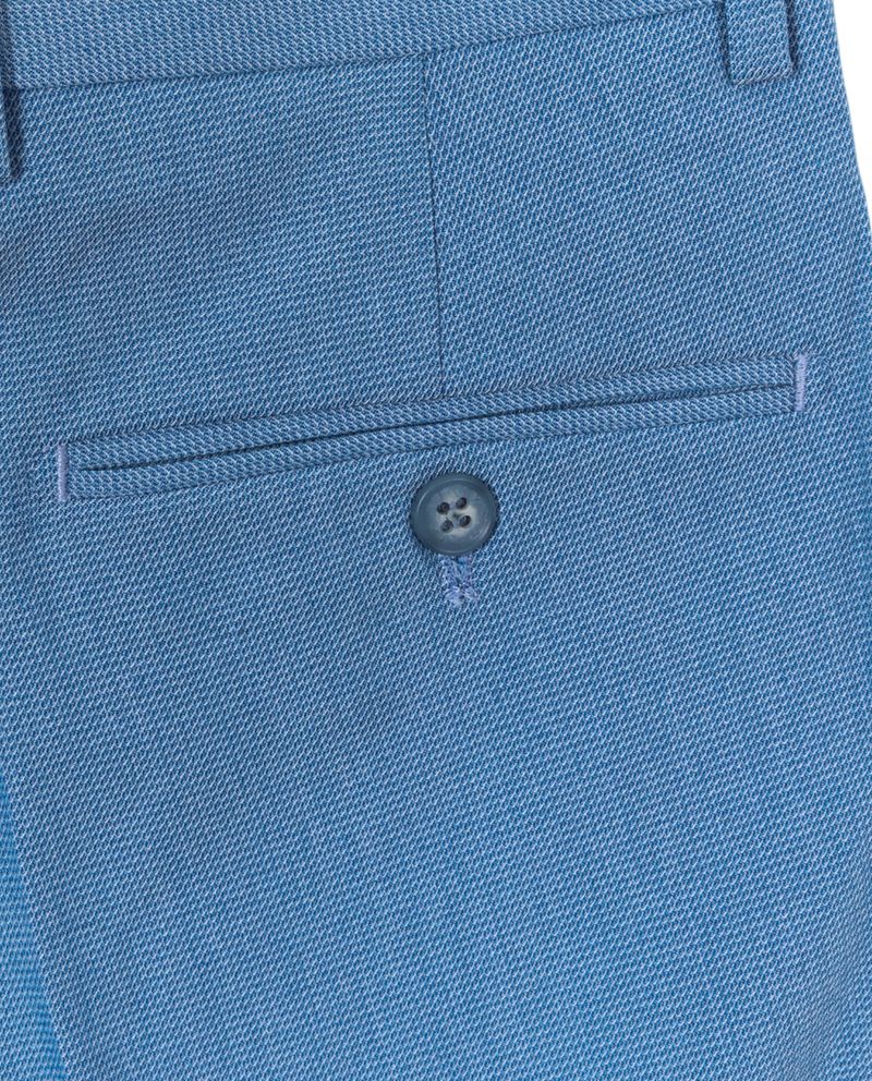104807008-Traje-Zanetti-Orange-slim-fit-celeste-texturizado-para-hombre