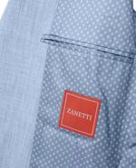 104807019-Traje-Zanetti-Orange-slim-fit-celeste-heather-para-hombre