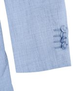 104807019-Traje-Zanetti-Orange-slim-fit-celeste-heather-para-hombre